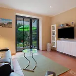 Apartamento Sonnenblick Putbus