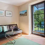 Apartamento Sonnenblick
