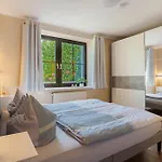 Sonnenblick Apartment