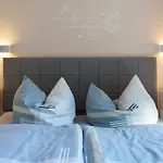 Sonnenblick Apartamento Putbus