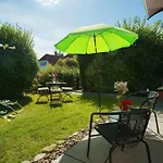 Sonnenblick Apartamento