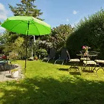 Sonnenblick شقة *
