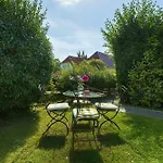 Apartment Sonnenblick