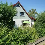 Sonnenblick * Putbus