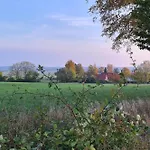 Sonnenblick شقة بوتبوس