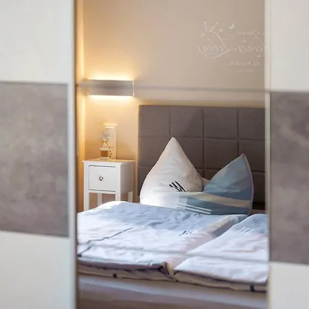 Sonnenblick プットブス