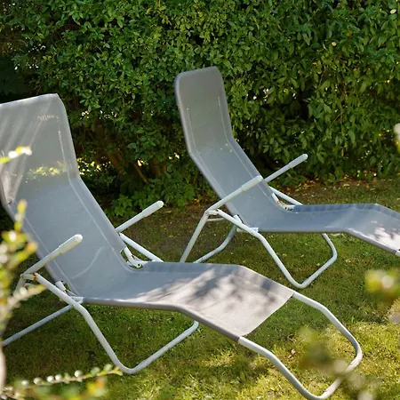 Sonnenblick アパート *