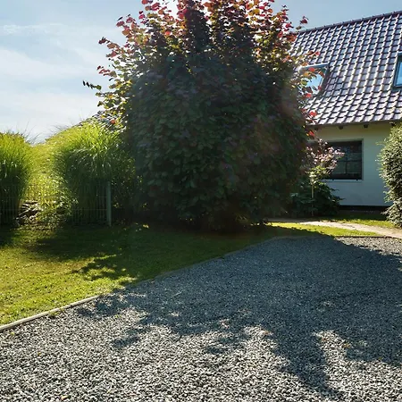 Sonnenblick