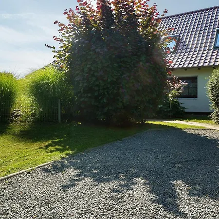 Lejlighed Sonnenblick