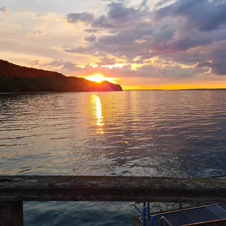 Sonnenblick بوتبوس