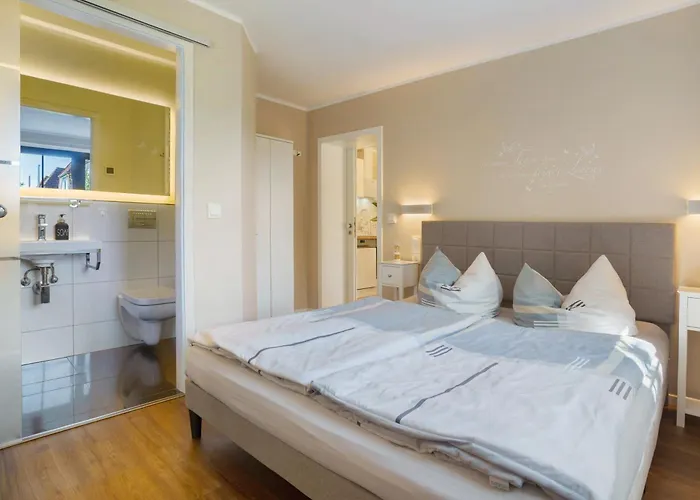 Sonnenblick * بوتبوس