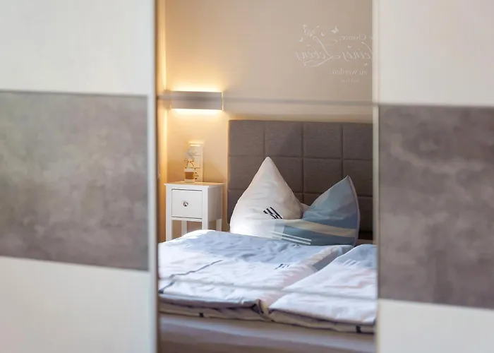 Sonnenblick بوتبوس