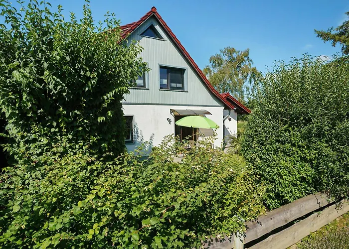 شقة Sonnenblick *