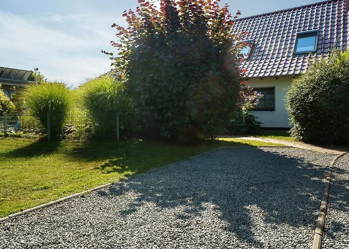 Sonnenblick
