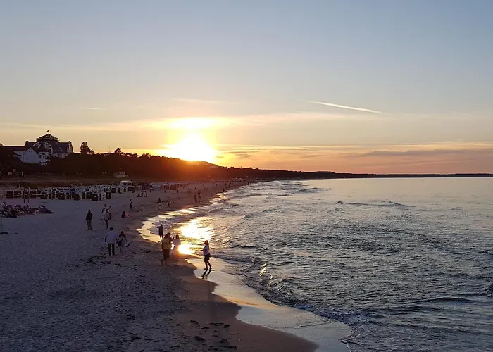 Sonnenblick * بوتبوس